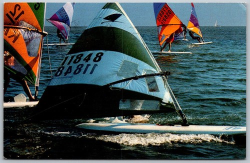 Cape cod massachusetts - cape,
