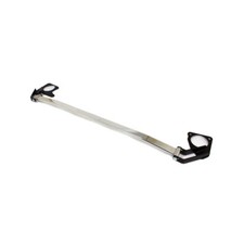 Tegiwa front strut brace - front,