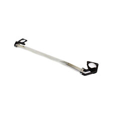 TEGIWA FRONT STRUT BRACE BAR