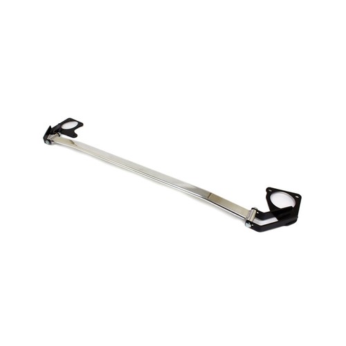 Tegiwa front strut brace - strut,
