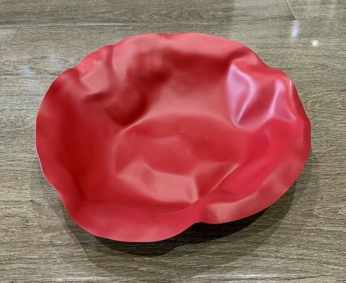 Vintage alessi sarria limited - alessi,