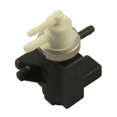 For tdi n75 mk45 - for,