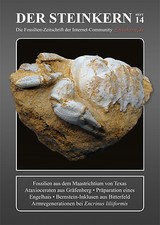 THE STONE CORE 14: Bitterfeld