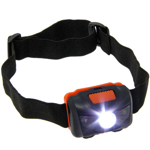 Ngt cree 100 - ngt,