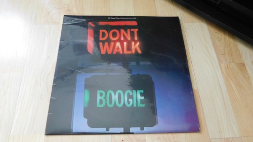 Various artists don t - , don't