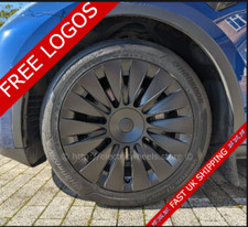 BLADE STYLE FLASH SALE Tesla