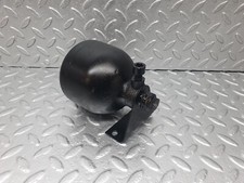 ⚙43608⚙ Mercedes-Benz C126