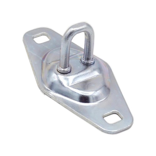 You tailgate lock catch - catch, for