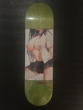 Hookups Wet School Girl Skate