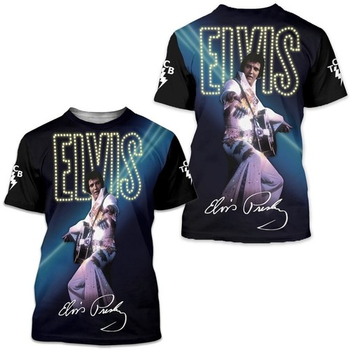 Elvis apparels - apparels,,