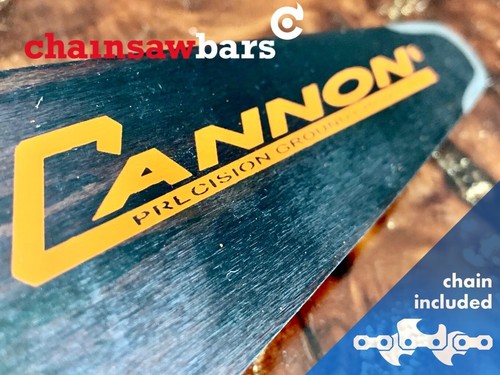 Cannon carving dime kit - cannon,