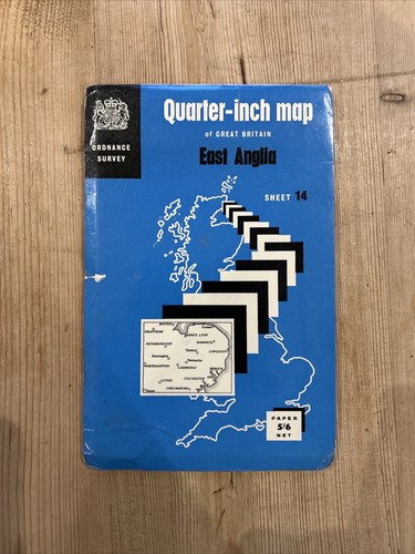 East anglia 1966 paper - east,