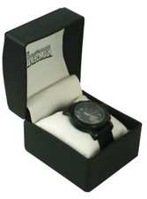 Marvel Spider-Man Symbiote