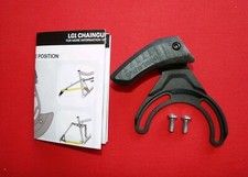 Carbon E.Thirteen LG1 Shimano