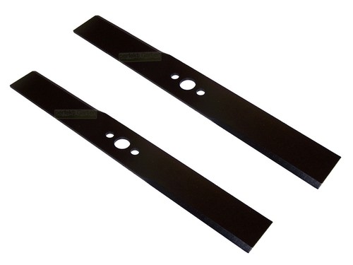 Part flymo hover - 2x, cm