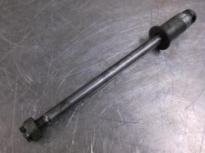 1973 HONDA MR 50 MR50 FRONT