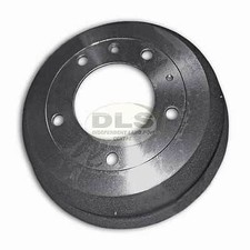 Front Brake Drum 11 inch Land