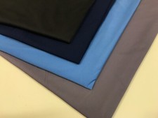 Lycra lining fabric