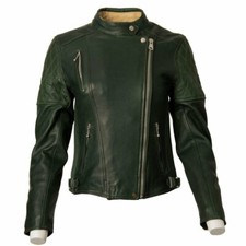 Goldtop womens bobber - womens,