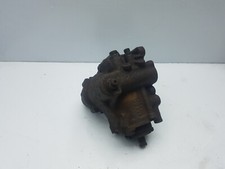 OEM MB W114 W115 W116 W123 Power Steering Box - 1164610101 - UNTESTED