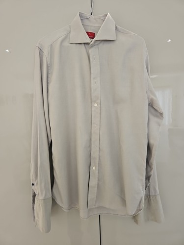 Boateng men shirt - men's, size