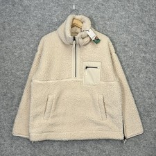 Joules Tilly Fleece Women’s