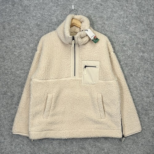 Joules tilly fleece - joules,