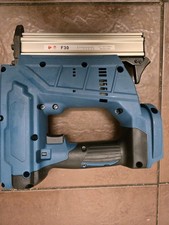 Cordless 18 Gauge Brad Nailer