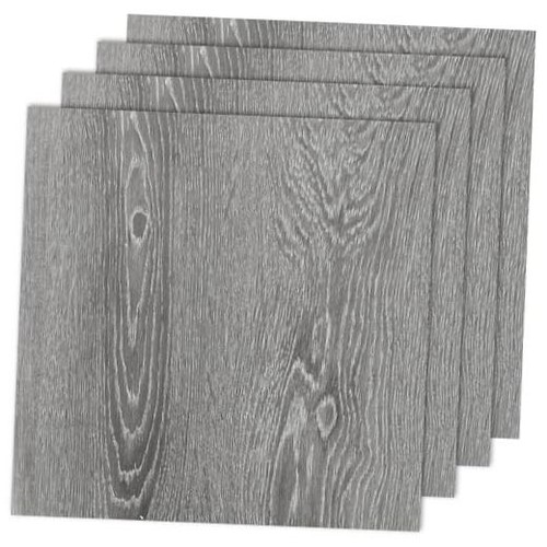 Sheet vinyl flooring - flooring, 12