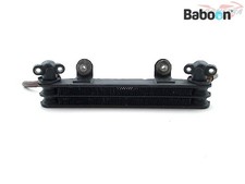 Oil Cooler Honda CBR 600 F