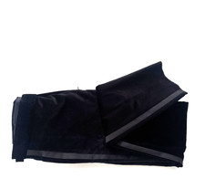 Paul Smith Evening Trousers