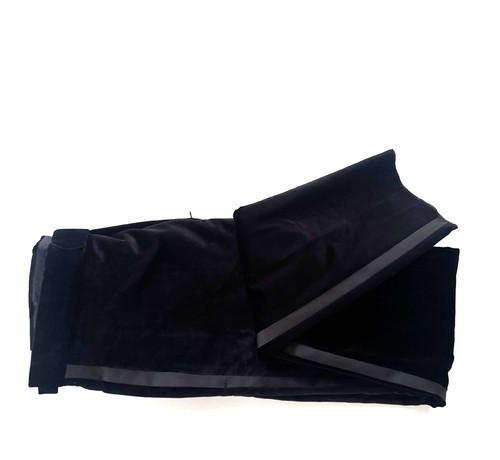 Paul smith evening trousers - smith,