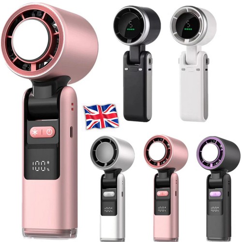 Hand held usb rechargeable - hand-held,