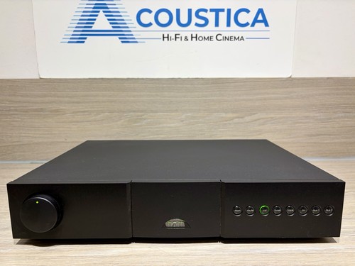 Naim audio nac - naim,