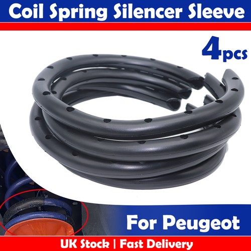 For peugeot 106 - 206, 3008