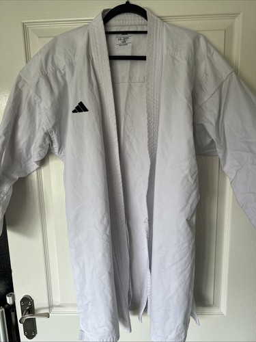 Karate suit - karate,