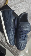 Puma Fenty womens trainers