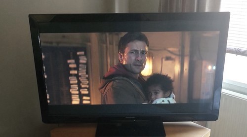 Panasonic p50s30b plasma - panasonic, tv