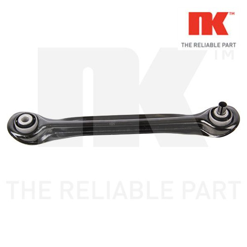 Link coupling rod stabiliser - link/coupling,