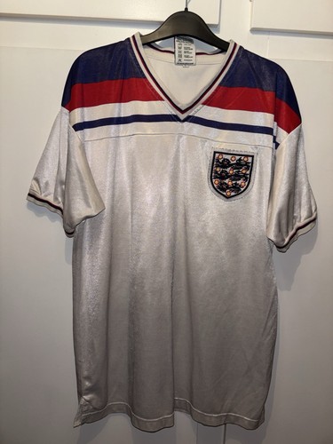 1982 england scoredraw - *l*,