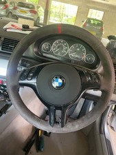 Genuine bmw series e39 e46 - genuine, 3