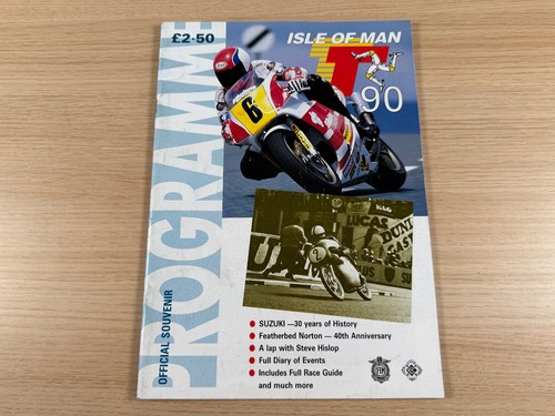Isle man road - isle, racing
