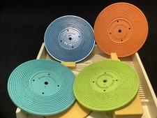 Vintage 1971 Fisher Price