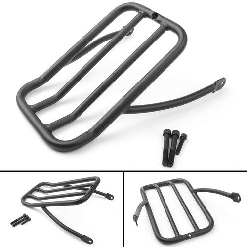 Luggage shelf frame rack for - frame,