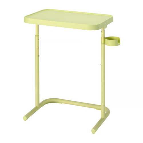 Ikea bjorkasen laptop stand - ikea,