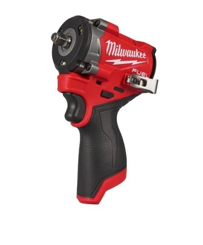 Milwaukee m12fciwf38g3 m12 - milwaukee,