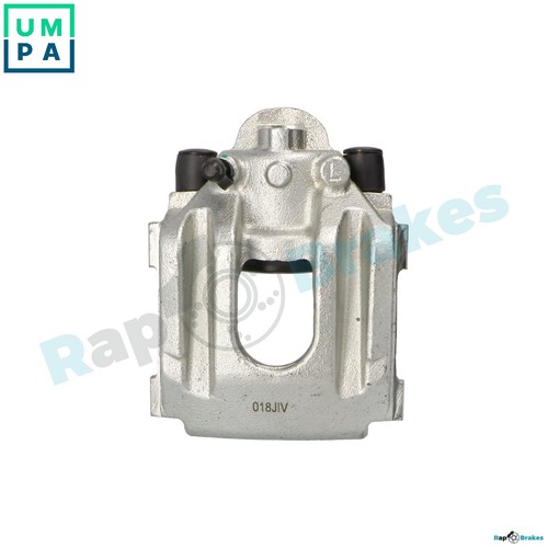 Brake caliper k0762 for - brake,
