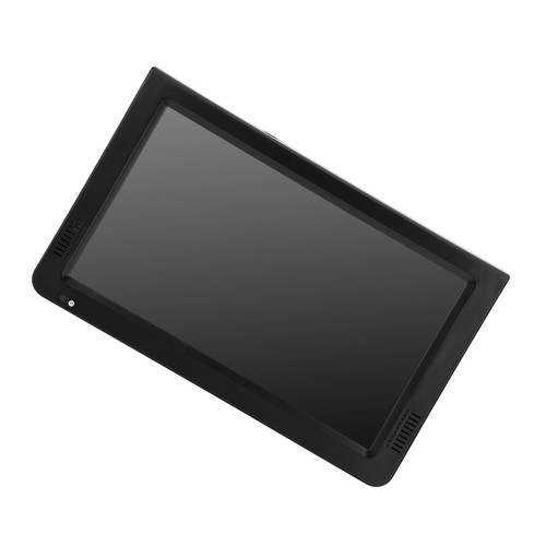 Leadstar usb portable digital - usb,