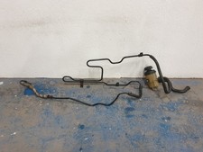 2010-2012 mk2 HYUNDAI SANTA FE