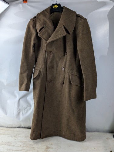 Original ww2 british army - ww2,